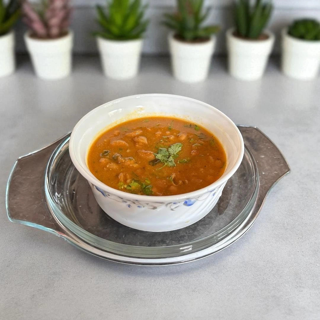 Rajma